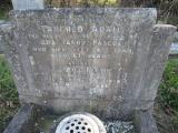 image of grave number 364263